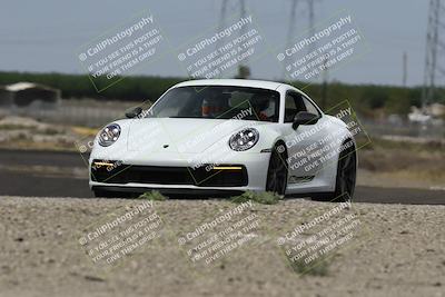 media/May-03-2025-BMW Club of San Diego (Sat) [[6afb605f82]]/Instructor Group/Turn 4/